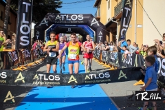 IV Trail Bronxales 13