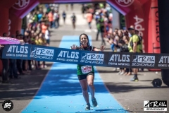 29498105_2025590067696569_1524272701734838960_n