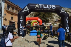 29513081_2025590064363236_677710686328282122_n