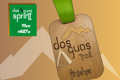 MERCHANDISING-GALERIA-copia