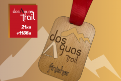 MERCHANDISING-GALERIA