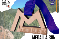 Mesa-de-trabajo-1-copia-2