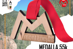 Mesa-de-trabajo-1-copia