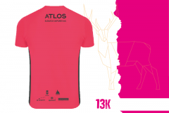 GALERIA-Mesa-de-trabajo-1-copia-3