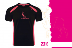 GALERIA-Mesa-de-trabajo-1-copia-4