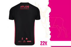 GALERIA-Mesa-de-trabajo-1-copia-5