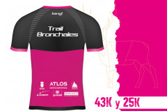 GALERIA-Mesa-de-trabajo-1-copia