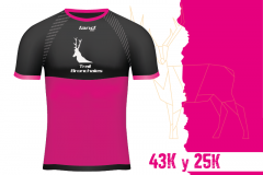 GALERIA-Mesa-de-trabajo-1