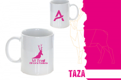 Mesa-de-trabajo-1-copia-6