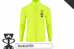 GALERIA-Mesa-de-trabajo-1-copia-2