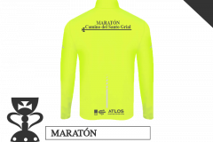 GALERIA-Mesa-de-trabajo-1-copia-3