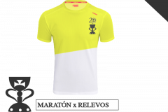 GALERIA-Mesa-de-trabajo-1-copia-4