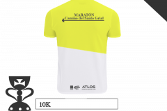 GALERIA-Mesa-de-trabajo-1-copia-7