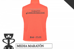 GALERIA-Mesa-de-trabajo-1-copia