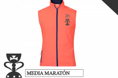 GALERIA-Mesa-de-trabajo-1