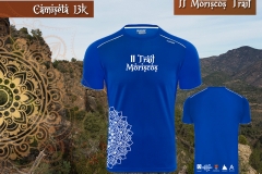 PUBLICACION CAMISETA