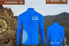 PUBLICACION CORTAVIENTOS