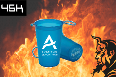 GALERIA-Mesa-de-trabajo-1-copia-2