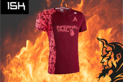 GALERIA-Mesa-de-trabajo-1-copia-3