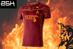 GALERIA-Mesa-de-trabajo-1-copia-4