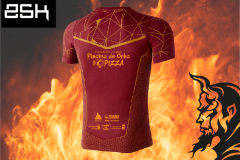 GALERIA-Mesa-de-trabajo-1-copia-5