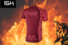 GALERIA-Mesa-de-trabajo-1-copia-6