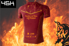 GALERIA-Mesa-de-trabajo-1-copia