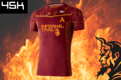 GALERIA-Mesa-de-trabajo-1