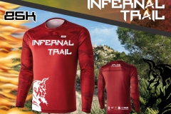 PUBLICACION-CAMISETA-LARGA-WEB