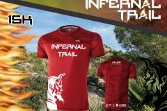 PUBLICACION-CAMISETA-WEB