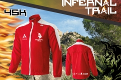 PUBLICACION-CORTAVIENTOS-FACEBOOK