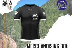 Mesa-de-trabajo-1-copia-2