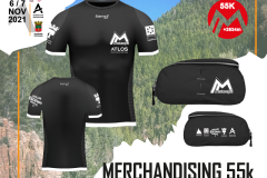 Mesa-de-trabajo-1-copia