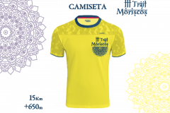 GALERIA-DEF-Mesa-de-trabajo-1-copia-2