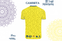 GALERIA-DEF-Mesa-de-trabajo-1-copia-3