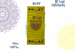 GALERIA-DEF-Mesa-de-trabajo-1-copia-4