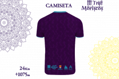 GALERIA-DEF-Mesa-de-trabajo-1-copia