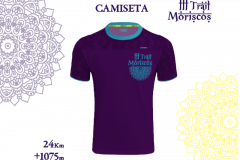 GALERIA-DEF-Mesa-de-trabajo-1