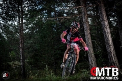 MTB Matahombres 01