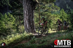MTB Matahombres 02