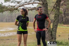 CAMISETAS KUOX