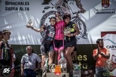 PODIUM-BTT-1