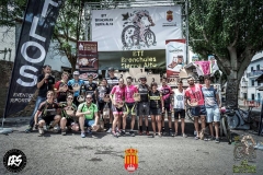 PODIUM-BTT-2