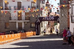 Arcos de meta
