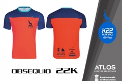 Mesa-de-trabajo-1-copia-2