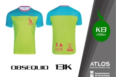 Mesa-de-trabajo-1-copia-3