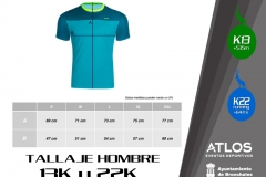 Mesa-de-trabajo-1-copia-4