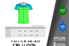 Mesa-de-trabajo-1-copia-5