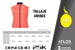 Mesa-de-trabajo-1-copia-6