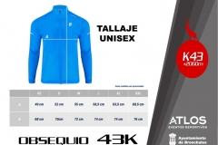 Mesa-de-trabajo-1-copia-7